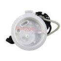 Fuel Feed Unit METZGER 2250533