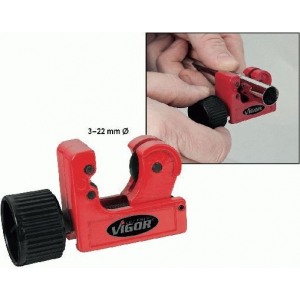 Torul&otilde;ikur VIGOR V2626