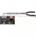 Round Nose Pliers VIGOR V2782