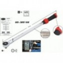 Torque Wrench VIGOR V3899