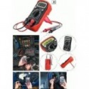 Multimeter VIGOR V4324