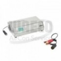 Ozone generator WAECO 8885300105