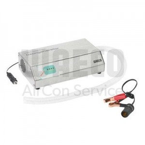 Ozone generator WAECO 8885300105