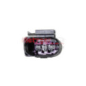 Cable Repair Set, central electrics METZGER 2324154