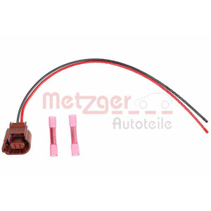 Ремонтный комплект кабеля, центральное электрооборудование METZGER 2324237