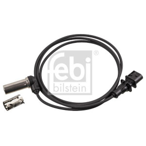 Sensor, wheel speed FEBI BILSTEIN 180954