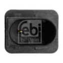 Andur, rattapöörete arv FEBI BILSTEIN 180954