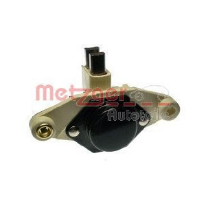 Регулятор генератора METZGER 2390017