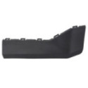 Foot/Running Board PACOL DAF-FS-014L