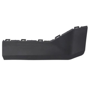 Foot/Running Board PACOL DAF-FS-014L