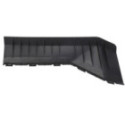 Foot/Running Board PACOL DAF-FS-014L