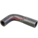 Radiator Hose METZGER 2421453
