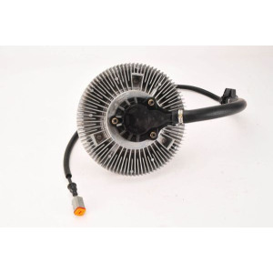 Kytkin, jäähdytystuuletin THERMOTEC D5RV001TT
