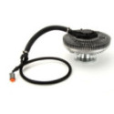 Kytkin, jäähdytystuuletin THERMOTEC D5RV001TT