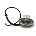 Sidur, radiaatoriventilaator THERMOTEC D5RV001TT