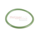 Rõngastihend,kompressor METZGER 2430003