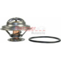 Thermostat, coolant METZGER 4006015