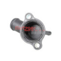Jahutusvedeliku flants METZGER 4010269