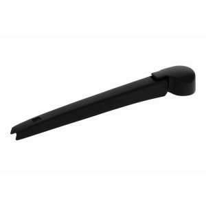 Wiper Arm, window cleaning VAICO V10-9257