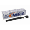 Wiper Arm, window cleaning VAICO V10-9257