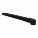 Wiper Arm, window cleaning VAICO V10-9257