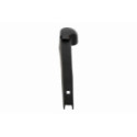 Wiper Arm, window cleaning VAICO V10-9257