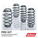 Suspension Set, springs EIBACH E10-15-008-03-22