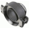 Survelaager SACHS 3151 000 273