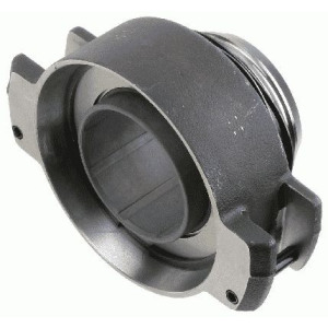 Survelaager SACHS 3151 000 273
