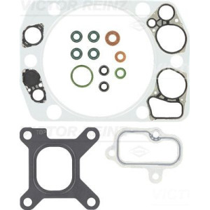 Gasket Kit, cylinder head VICTOR REINZ 03-25275-06