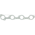 Gasket, intake manifold VICTOR REINZ 71-37827-00