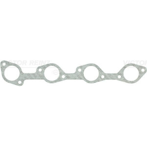 Gasket, intake manifold VICTOR REINZ 71-37827-00