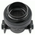 Выжимной подшипник SACHS 3151 000 278