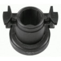 Clutch Release Bearing SACHS 3151 000 278