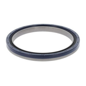 Shaft Seal, crankshaft CORTECO 12029820B