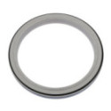 Shaft Seal, crankshaft CORTECO 12029820B