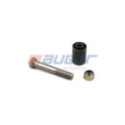 Repair Kit, stabiliser bush AUGER 54393