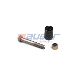 Repair Kit, stabiliser bush AUGER 54393