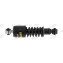 Shock Absorber, driver cab suspension MONROE CB0109