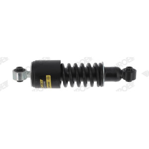 Shock Absorber, driver cab suspension MONROE CB0109