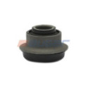 Bush, driver cab suspension AUGER 55692