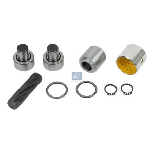 Korjaussarja, irroituslaakeri DT Spare Parts 1.31340