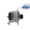 Alternator DT Spare Parts 2.21041