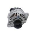 Alternator DT Spare Parts 2.21041