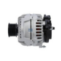 Генератор DT Spare Parts 2.21041