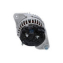 Генератор DT Spare Parts 2.21041