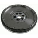 Hooratas SACHS 2294 001 033