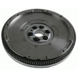 Flywheel SACHS 2294 001 033