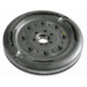 Hooratas SACHS 2294 001 033