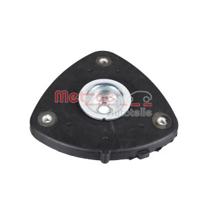 Suspension Strut Support Mount METZGER 6490397